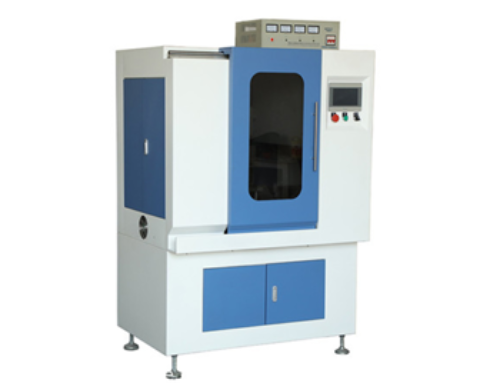 PTFE Gasket Molding Machine