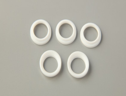 What Are PTFE Gaskets Used For?