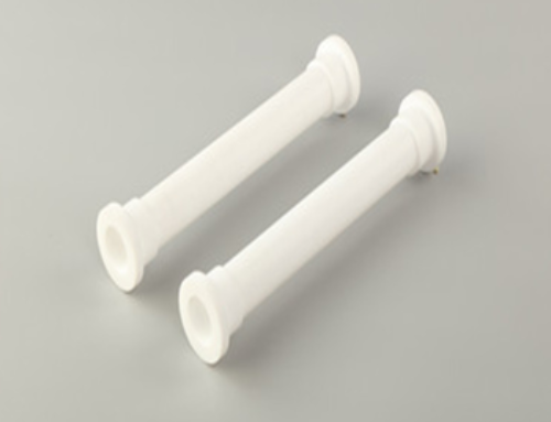 what are the uses PTFE machinery parts?