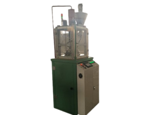 what is the process of ptfe recycle powder ram extrusion machine for ptfe rod?